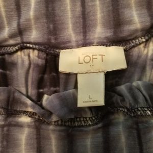 FINAL PRICE TO LIKERS 😳